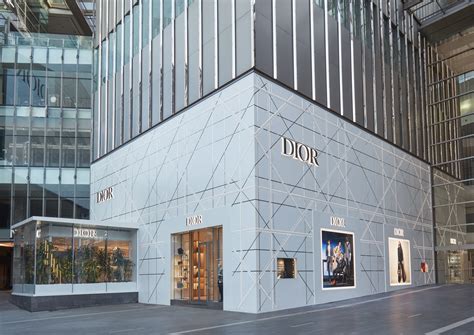 dior shop|shop dior malaysia.